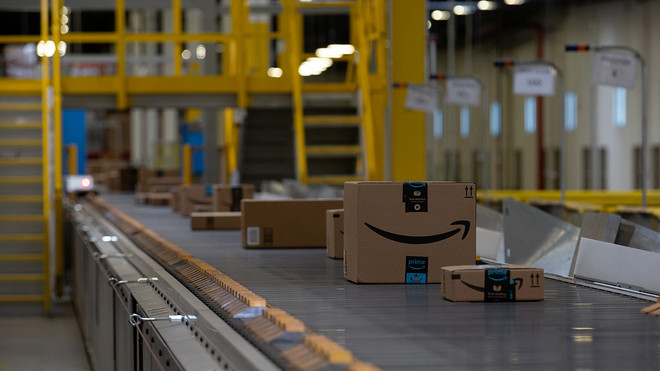 amazon facility.jpg