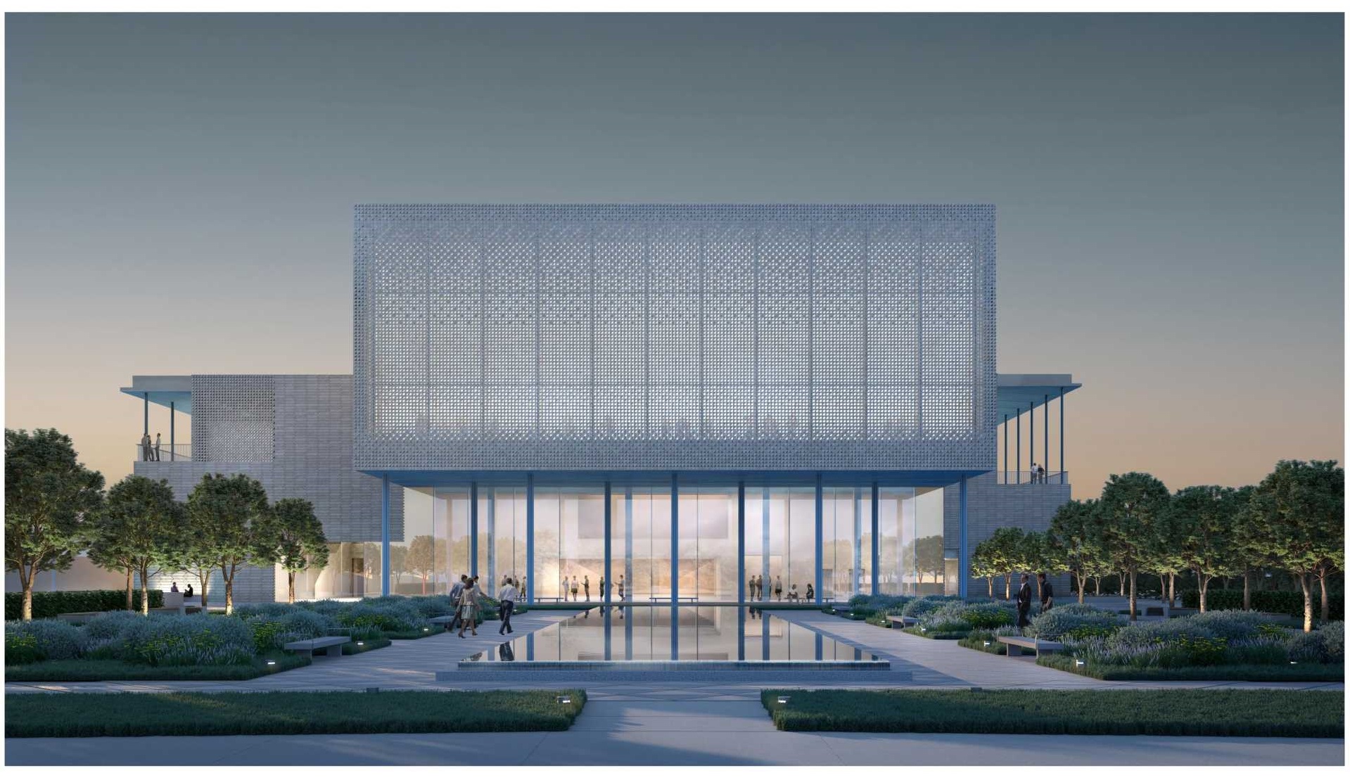 ismaili center.jpg