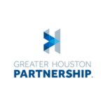 Greater Houston Partnership