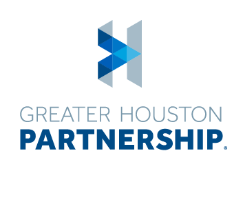 Greater Houston Partnership