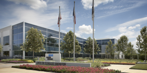 Baker Hughes Center for Technology Innovation