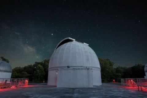 Brazos Bend State Park